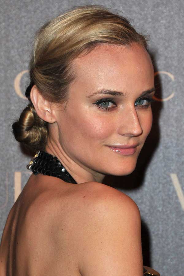 黛安·克鲁格/diane kruger-3-57